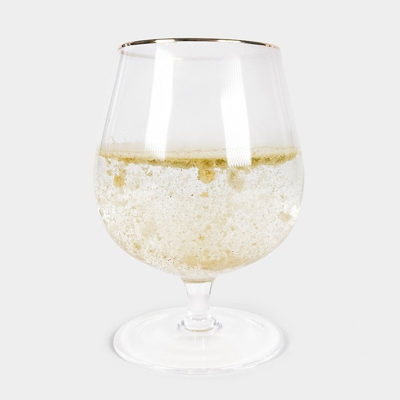 Oh Herb 250g of domestic bitter melon powder / 국산