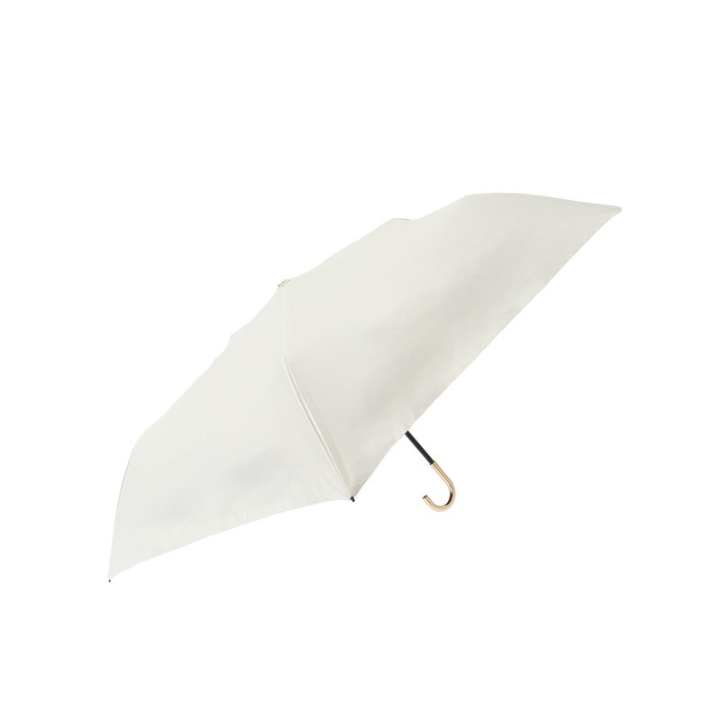 Maison de Fleur 08000607800 Women's Umbrella, Light Filtering & UV