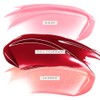 Tarte Maracuja Juicy Lip Vinyl - Bayas mixtas brillantes -