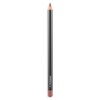 MAC Lip Pencil Spice by M.A.C
