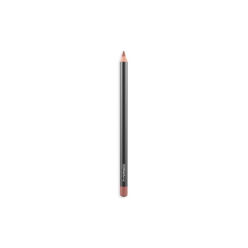 MAC Lip Pencil Spice by M.A.C