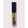 Moira Cosmetics Mega Waterproof Concealer-400 HONEY