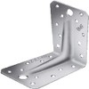 Simpson Strong-Tie - Angle Bracket With Rib - A/B/C/T -