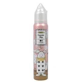 Demi Webo Jucara Caramake Whip 6, 10.6 oz (300 g)