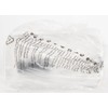 LACOR Electric Fryer Basket 3.5 Litre R69135A