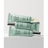 Hameesh Heimish Marine Care Retinol Eye Serum 30ml