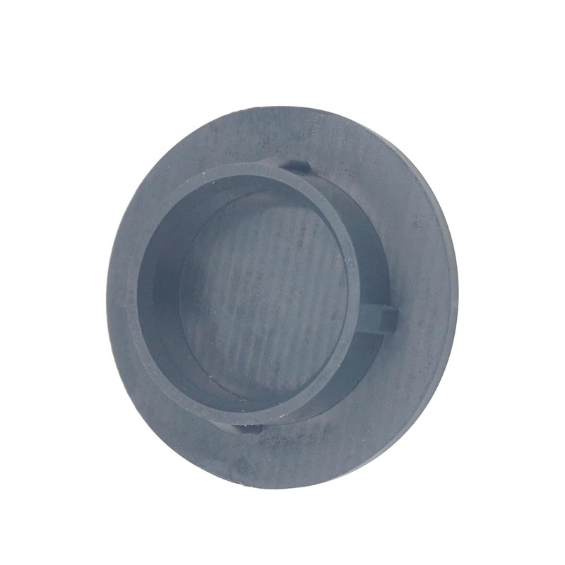 60618 Puck System Gooseneck Hitch Kit Replacement for Do-dge RAM