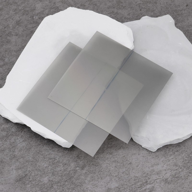 SG Store 4 Pack Polarized Films Compatible with Gameboy Pocket