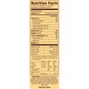Snyder's of Hanover Honey Wheat Braided Twist, 10-Ounce (Pack of
