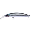 Apia Minnow Minnow Dover 82S #05 Bora Lure