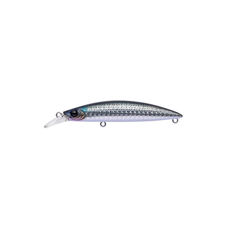 Apia Minnow Minnow Dover 82S #05 Bora Lure