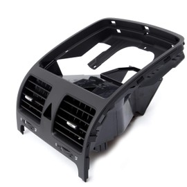 Air Vent Replacement for VW Jetta MK5 Golf/GTI MK5 Rabbit 2006-2009