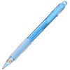 PILOT Color Mechanical Pencil Eno, 0.7mm, Soft Blue (HCR-12R-SL7)