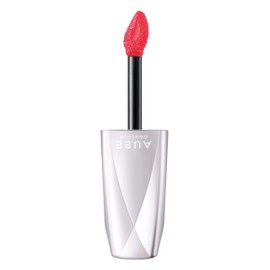 Sofina Orb Beauty Serum Rouge RD613 Old Model