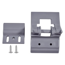 Awning Rafter Fixing Kit Case Box 98655-542 Replacement Rafter Support Motorhome Campervan Caravan Compatible with Fiamma F45S Awning Box Spare Parts
