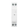 Smart Metering Circuit Breaker APP Control Remote Control Realtime DIN