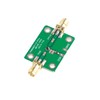 Low Noise Amplifier 0.1 to 2000MHz 30±dB Good Performance Small