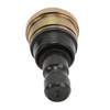 Motorcycle Tie Rod End Ball Joint 7081263 Replacement for Ranger