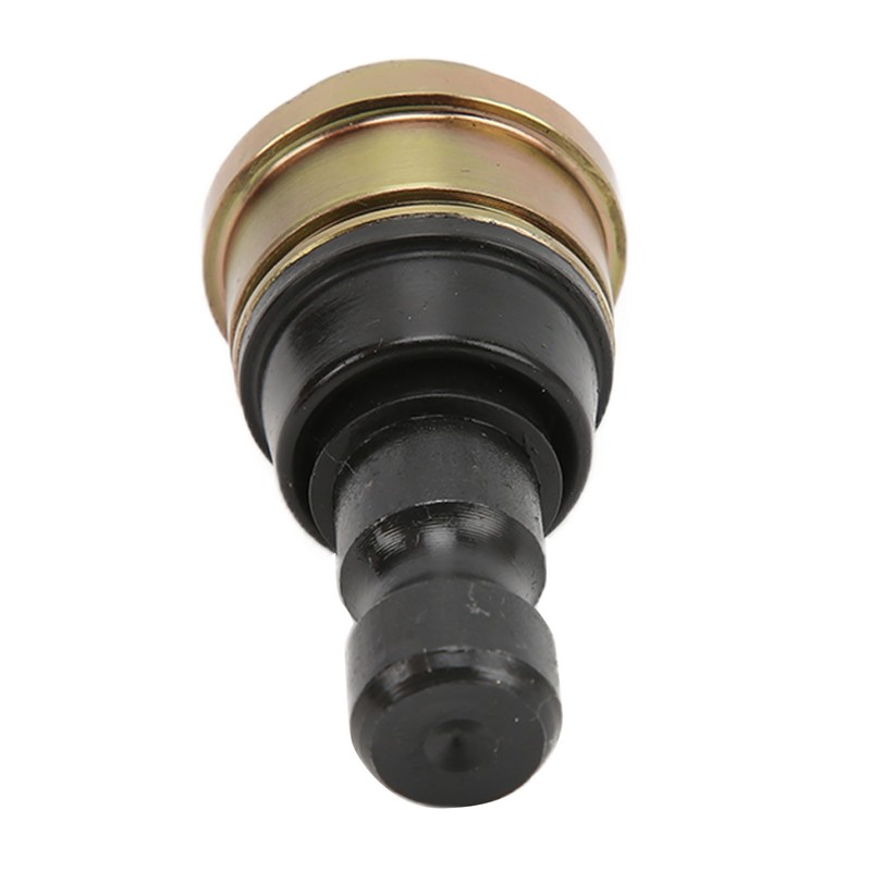 Motorcycle Tie Rod End Ball Joint 7081263 Replacement for Ranger