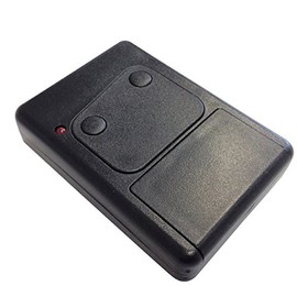 Remote BERNER S849-B2S40L