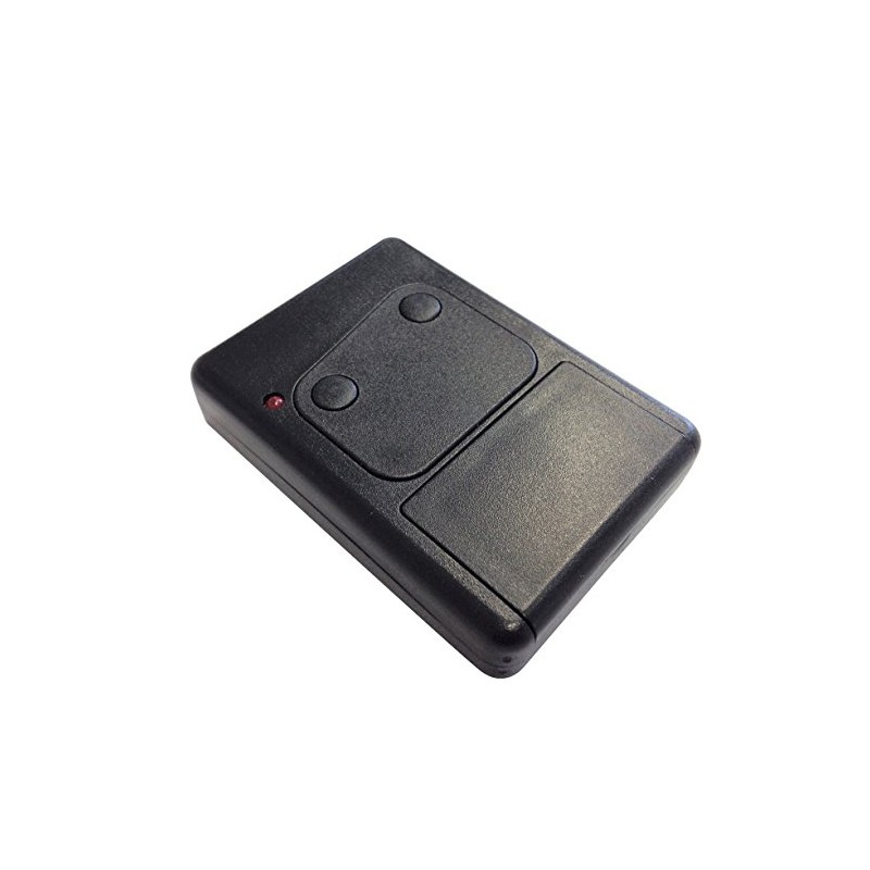Remote BERNER S849-B2S40L