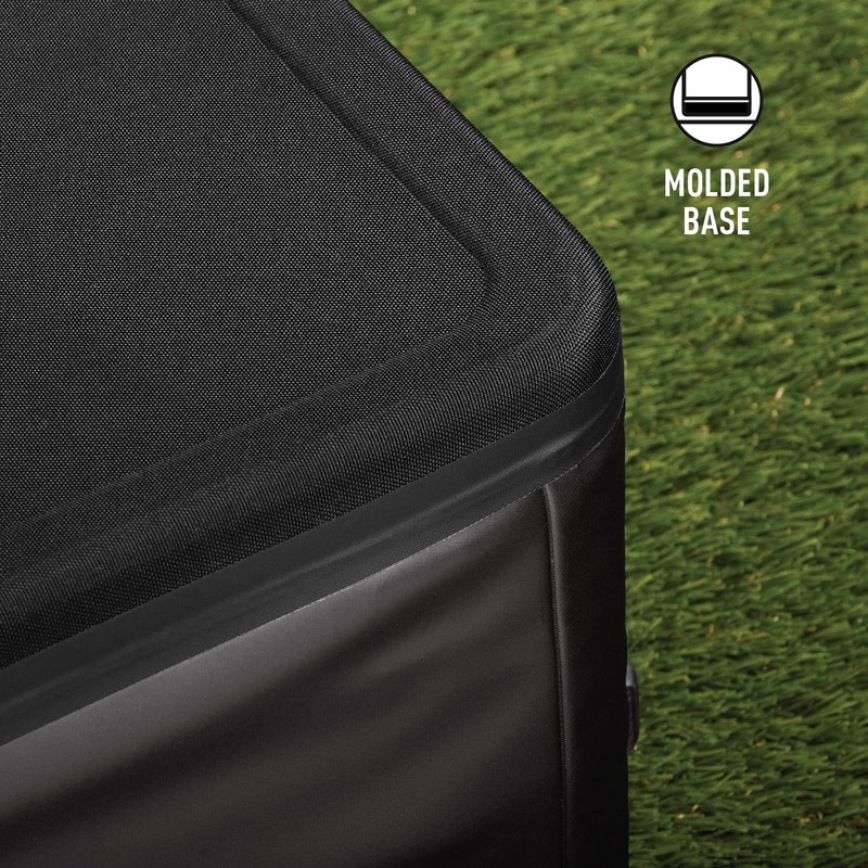 ICON Series by THERMOS, 24 Can Cooler, Granite