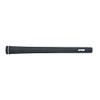 STM T-0 Super Light Black M60 Grip with Backline