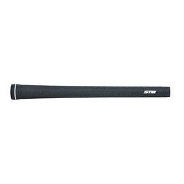 STM T-0 Super Light Black M60 Grip with Backline