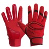 Cutters (CUTTERS) Batting Gloves B444 Power Control 4.0 for Both