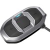 Sena SFR-01 Low Profile Motorcycle Bluetooth Communication System