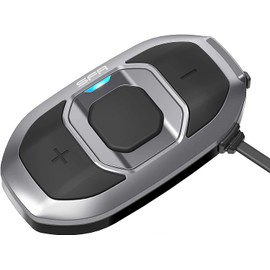 Sena SFR-01 Low Profile Motorcycle Bluetooth Communication System