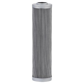 FLTRUCKTOP 1551101001 Hydraulic Filter fits for Takeuchi TL10,TL10V2,TL12,TL120,TL126,TL12R2,TL12V2,TL130,TL140,TL150,TL220,TL230,TL240,TL250,TL26,TL6R,TL8,TL8R2 Replaces AT204010 SH63715