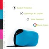 MegaGear MG731 Ultra Light Neoprene Case with Carabiner for Sony