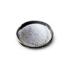Yield Titan Sodium Tripolyphosphate (STP) - Used for Water Softening,