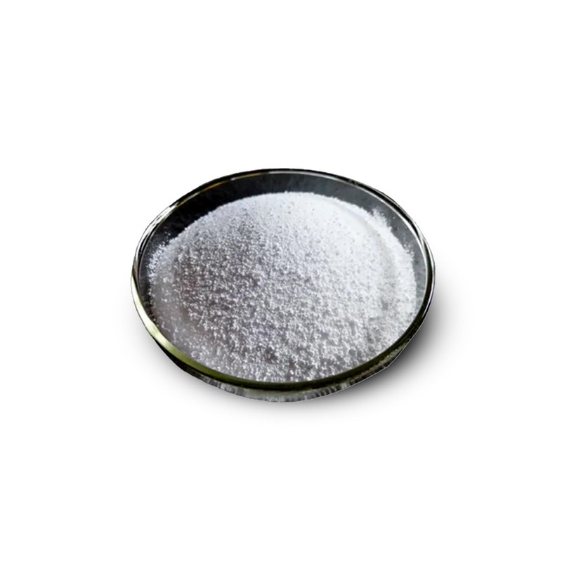 Yield Titan Sodium Tripolyphosphate (STP) - Used for Water Softening,