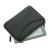 M-EDGE Zipped Latitude Jacket Case for Kindle 4/Kindle Touch/Kobo Touch