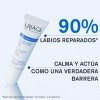 Uriage Bálsamo Reparador Labios Secos Y Agrietados 15ml