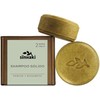 Kit de 2 Shampoos Sólidos de Romero y Bergamota, 100gr