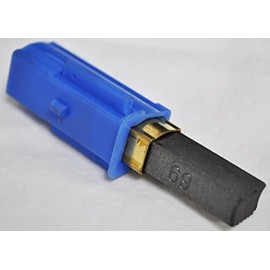 Ametek Lamb Vacuum Cleaner Motor Carbon Brush