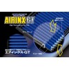 Trust (Trust) airinx eainkusu GT Genuine Replacement Air Filter NS