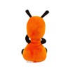 Giochi Preziosi Bing Plush Toy Many Hugs 20 cm Flop