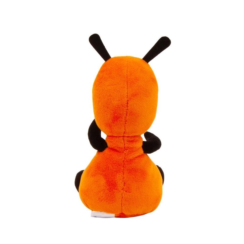 Giochi Preziosi Bing Plush Toy Many Hugs 20 cm Flop