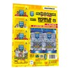 Panini FIFA 365 Adrenalyn XL Trading Cards - Multipack