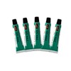 fishingglue.de SVS-Vulc Rubber Solution / Vulcanising Solution 5 g/ml +