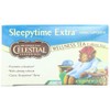 (3 PACK) - Celestial Seasonings - Sleepytime Extra Tea |