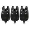 Fish Bite Alarms Swinger Set High Sensitivity Accessory for Bait