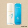 Selmuller Cellmuller Nextgen Foaming Cleanser 80ml Acne troubled skin sebum care / 셀뮬러 넥스트젠 포밍 클렌저 80ml 여드름 트러블피부 피지케어