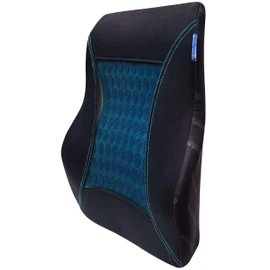ERGO DRIVE 40299 Gel Posterior Cushion