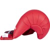 Hayashi TSUKI Karate Fist Guard with Thumb (WKF Approved) -
