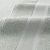 Textile Do 4 X Luxury Face Cloth Towel Set (30